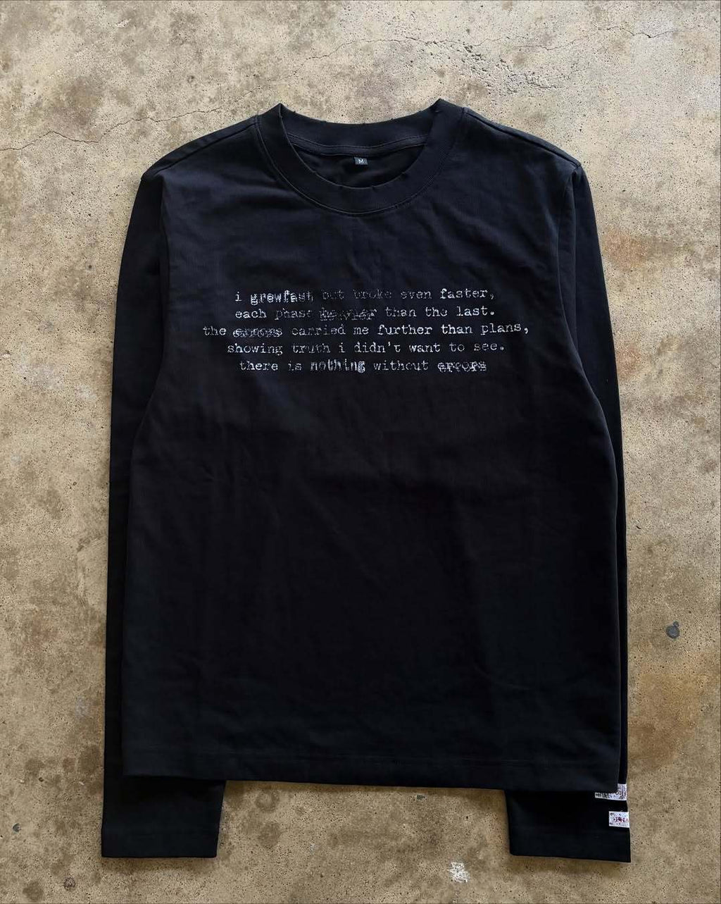 627382803-5