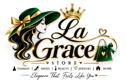 La Grace