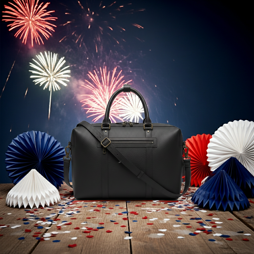 Women's Shoulder Bag