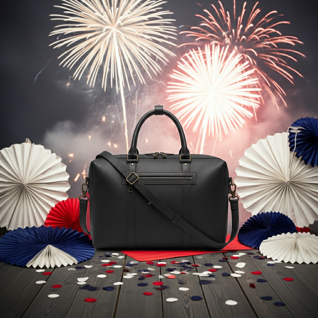 Women's Shoulder Bag