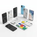 Mobile Phone Accessories Hub