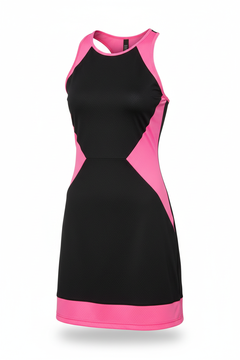 Womens Halterneck Strapless Tube Top And Bow-Knot Pants Solid-Color Set